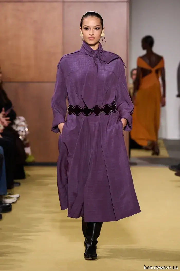 On the Cutting Edge: 9 Fall 2026 Trends to Incorporate Into Your Spring Wardrobe Before They Become Mainstream