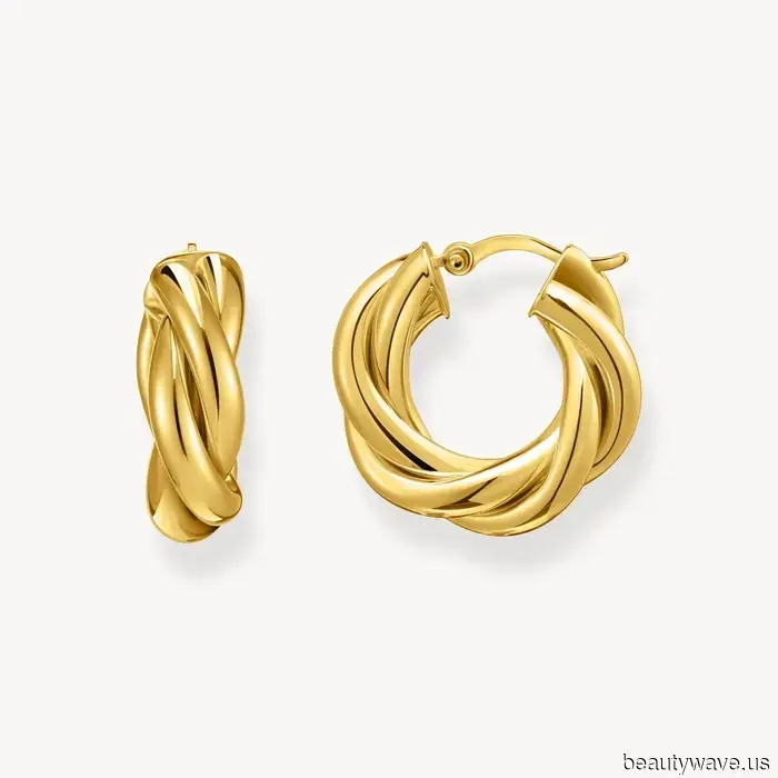 Ich möchte elegant und gepflegt aussehen, selbst wenn es regnet&mdash;7 Outfits, die das Briefing perfekt umsetzen