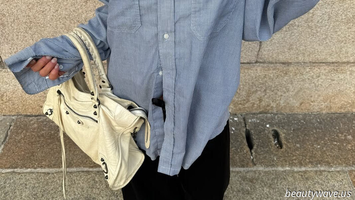 I’m in the market for a new designer bag—here are 25 that are at the top of my list.