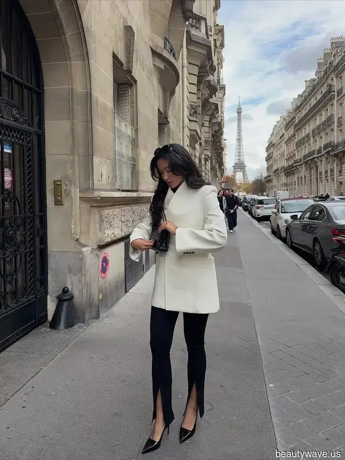 7 Leggings Trends to Embrace in 2026 to Prevent a "Dated" Look