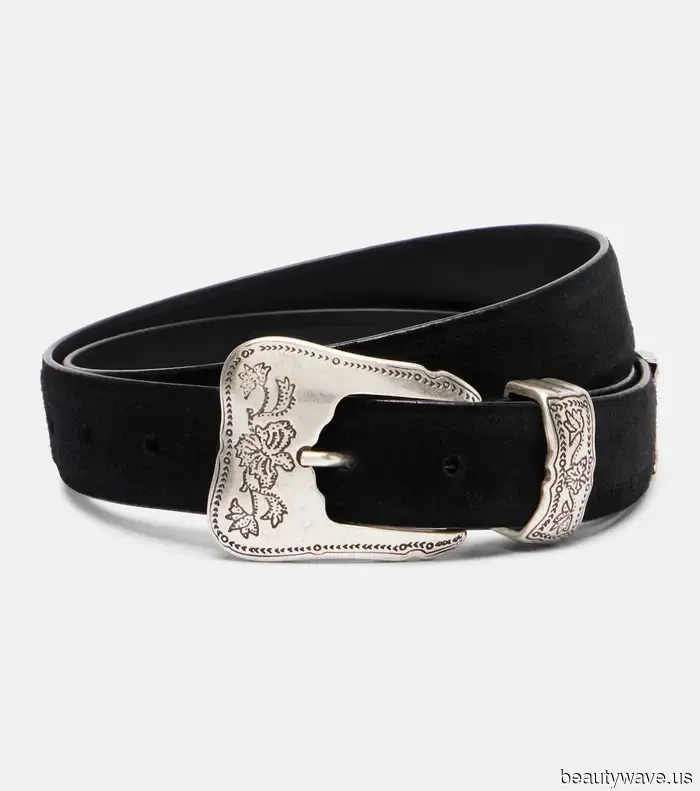 Mis recomendaciones de moda clásica y genial siempre se agotan&mdash;apuesto a que estos 16 hallazgos de otoño son los siguientes.