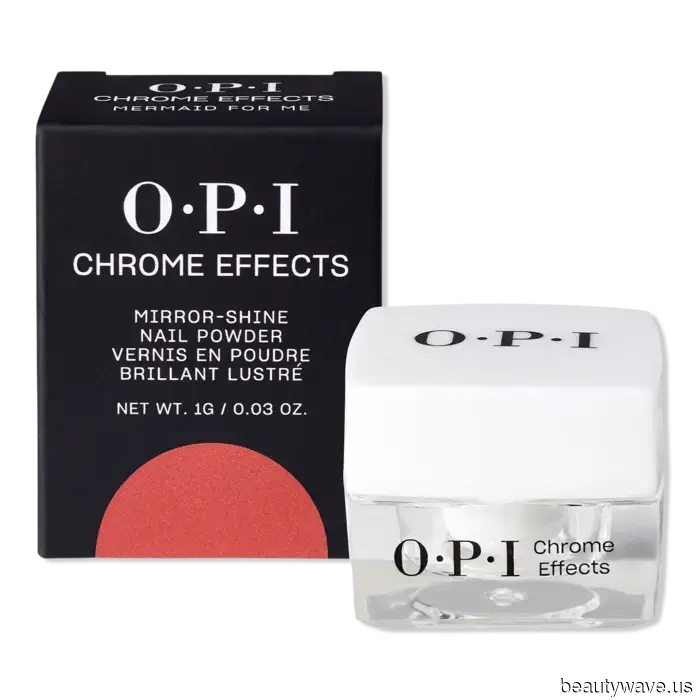 Hailey, Kendall e Sabrina lo hanno confermato&mdash;Questo articolo da $15 è fondamentale per una manicure lucida da A-List