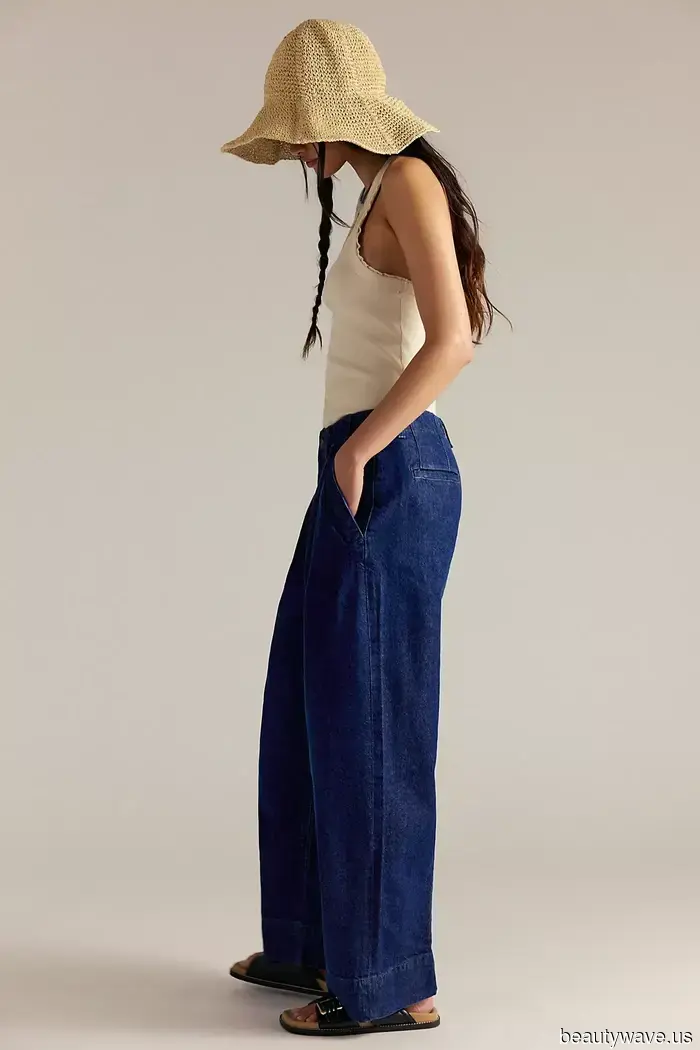 The Sale Section at Free People is Packed with Treasures—48 Styles You Should Check Out Before They Are Gone.