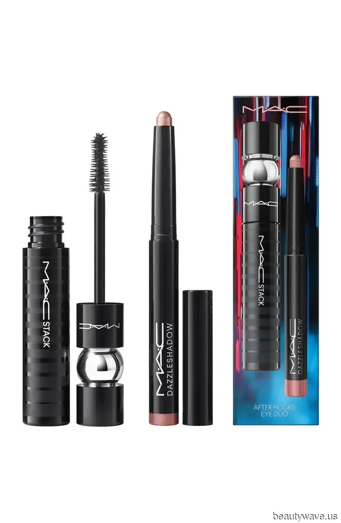 Honestly, you could save $996 on a makeup restock during Nordstrom's Anniversary Sale right now.