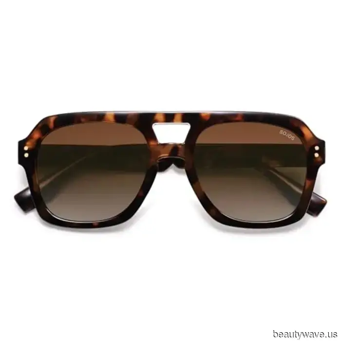 Amazon No Está Jugando Con Su Gran Venta de Primavera&mdash;32 Artículos Chic Ya en Mi Carrito