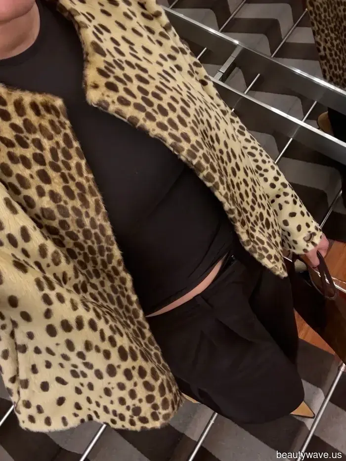 Meine Lieblingssaison steht vor der Tür&mdash;7 herbstliche Nordstrom-Käufe, für die ich meine Bikinis und Flip-Flops eintauschen werde
