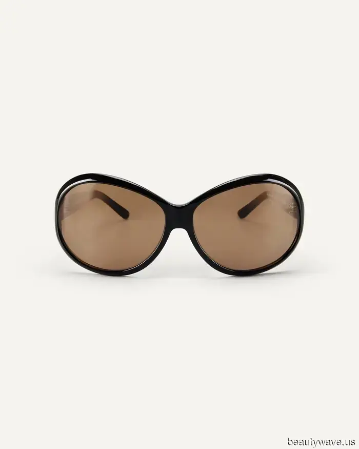 Se hai bisogno di nuove idee per un outfit primaverile, ecco 7 cool a cui non riesco a smettere di pensare.