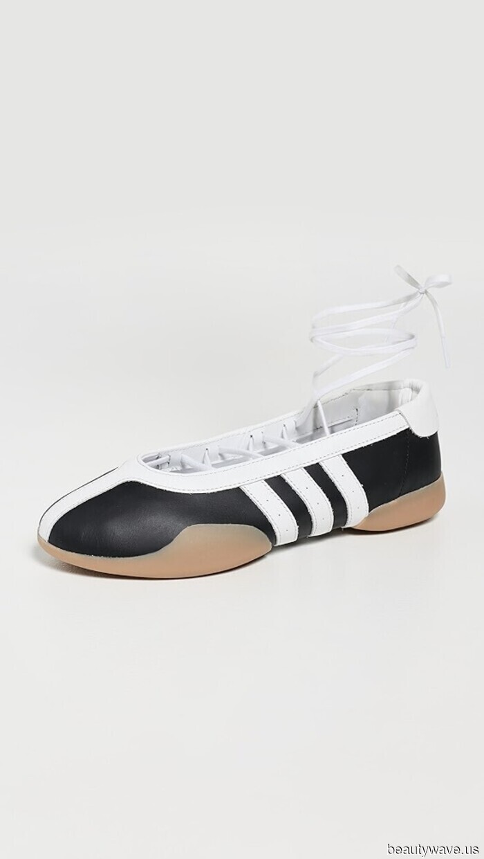 Trendy Individuals (Myself Included) Would Purchase These 46 New Items from Ref, Shopbop, Zara, and J.Crew.