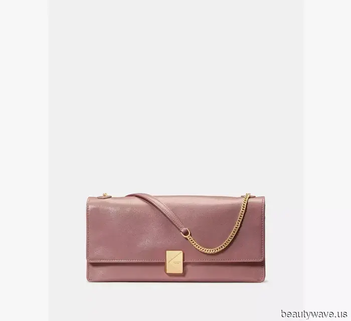 30 Arrivi di Moda e Bellezza che Ispirano il Mio Moodboard per l'Outfit delle Feste