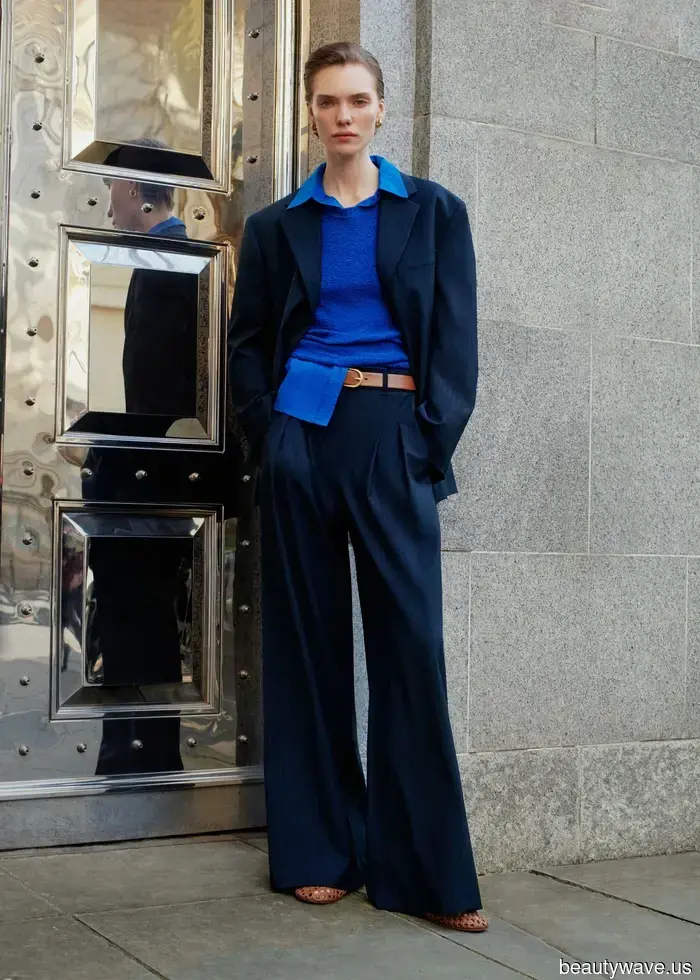 Ich habe meine schicke französische Freundin nach ihrer EinkaufsListe für Frühling/Sommer gefragt&mdash;21 elegante Teile, die sie mir zurückgeschickt hat.