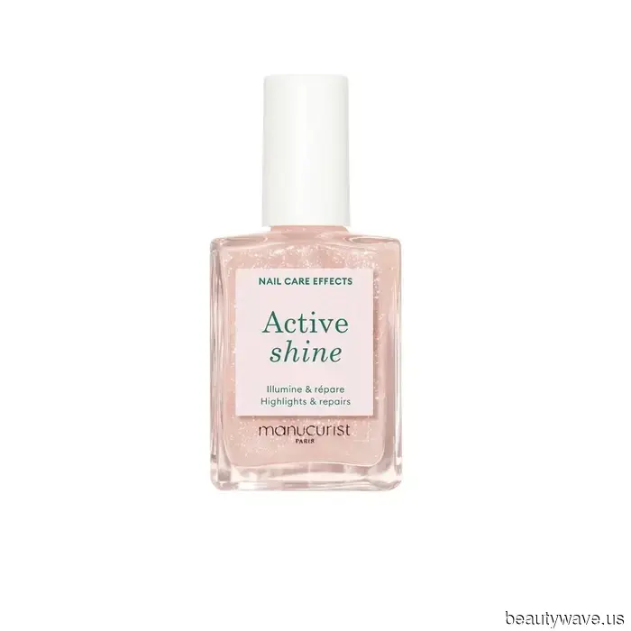 Der Hochzeitsnagelführer 2026