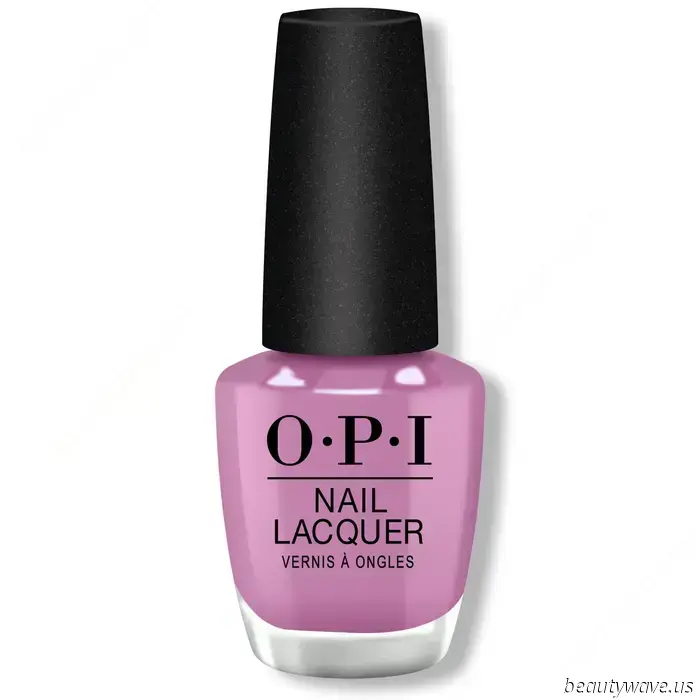 In my opinion, only the most stylish people will adopt this contentious pedicure trend.