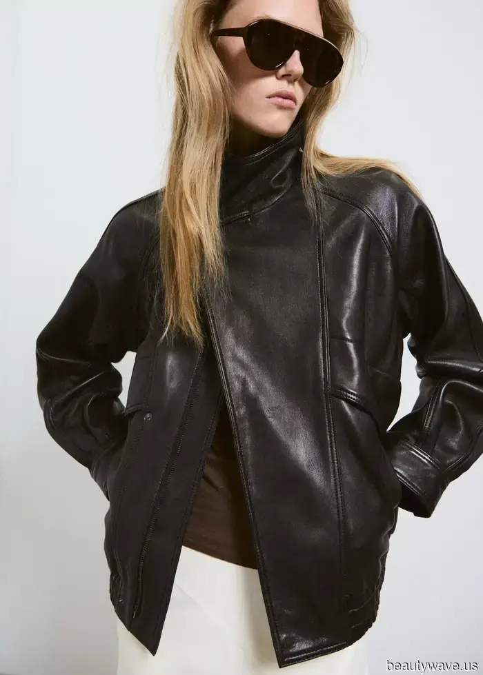 I’ve Conducted the Research—6 Key Autumn Trends I Considered with Petite Dressers in Mind