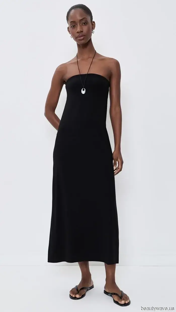 Ho deciso di fare una lista dei capi basic più chic da Nordstrom, Revolve e Shopbop&mdash;Ciao, nuovi capisaldi del guardaroba