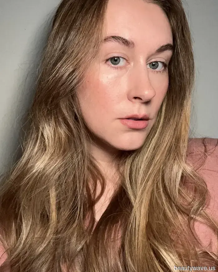 Ich habe die Lieblingsmascara von Kendall Jenner ausprobiert – sie kostet 16 Dollar und hat meinen Wimpern einen flatterhaften, verlängernden Look verliehen.