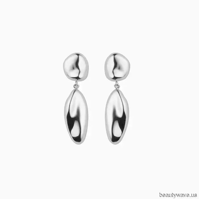 As a Minimalist Fashion Editor, here’s my complete shopping list for Spring 2026.