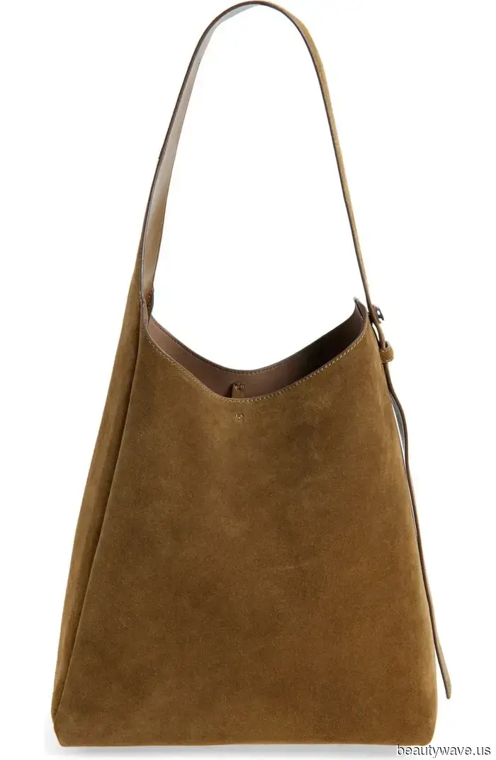 Y ahora, 33 hallazgos de venta de Nordstrom a la moda para iniciar tu guardarropa de primavera