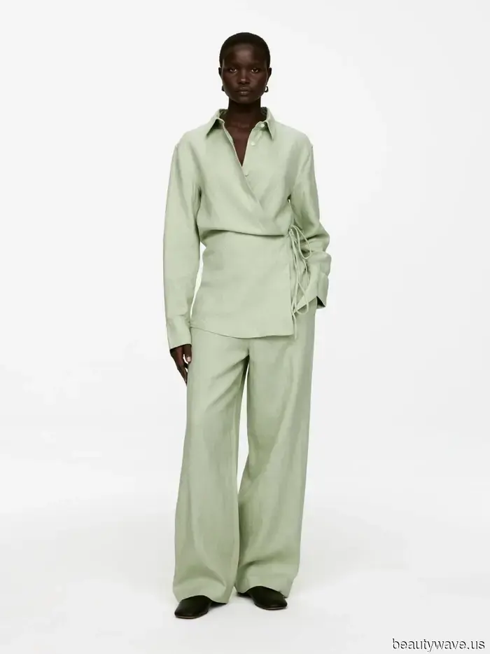 The Who What Wear Spring 100: Every Item We Absolutely Love This Season