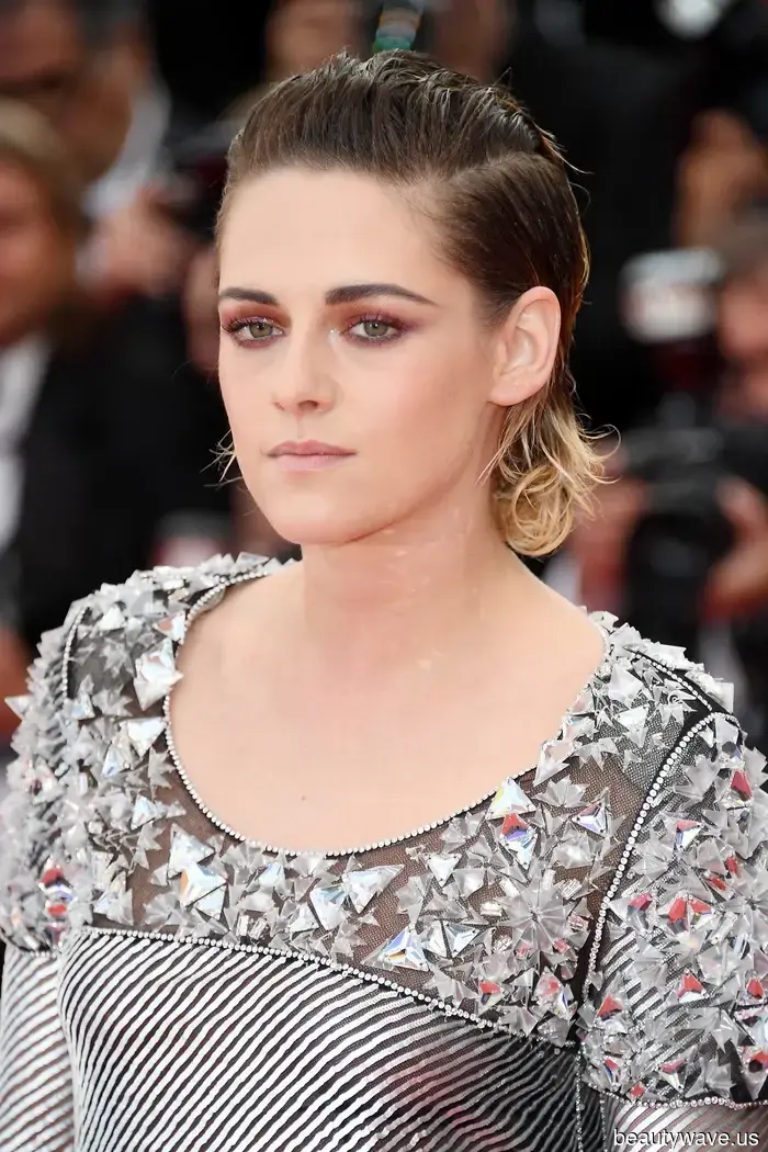 Long Pixie Cuts Are All the Rage—25 Easy-to-Managе Ideas That Exude Effortless Style