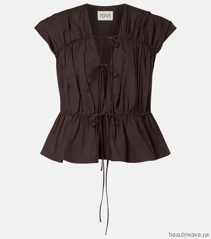 L'ho fatto: Questi sono i 5 stili carini da indossare con i jeans adesso.