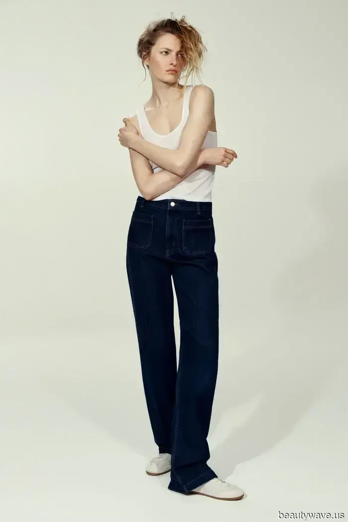 I assure you that these H&M products will be sold out by March 1.