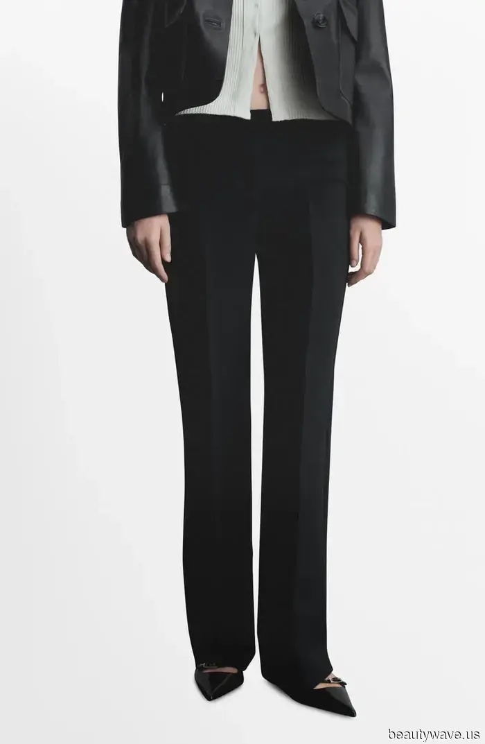 Seen in East Village: Zoë Kravitz accessorized with over $30K in jewelry along with a favorite of every fashion enthusiast…