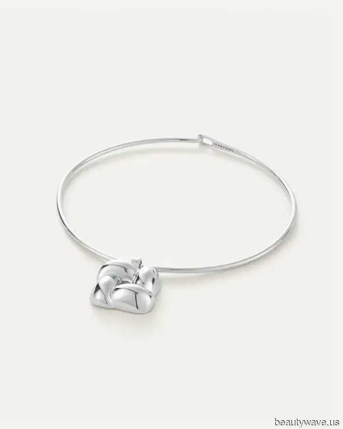 Chartreuse! Burgundy! Orange! All the Trending Color Schemes I'd Choose for a Summer Wedding.