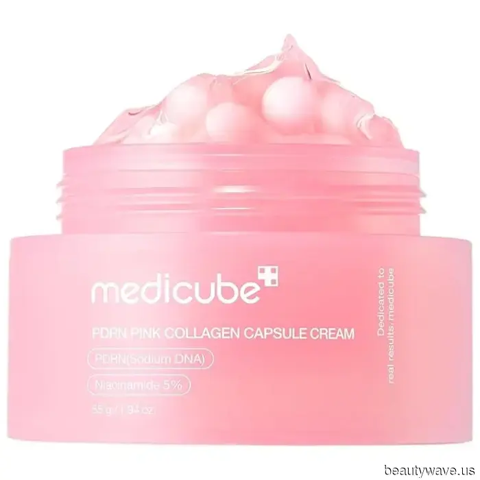 In case you missed it, Korea's largest beauty retailer is making its way to the U.S.—here are 11 essentials I'm already preparing to buy.