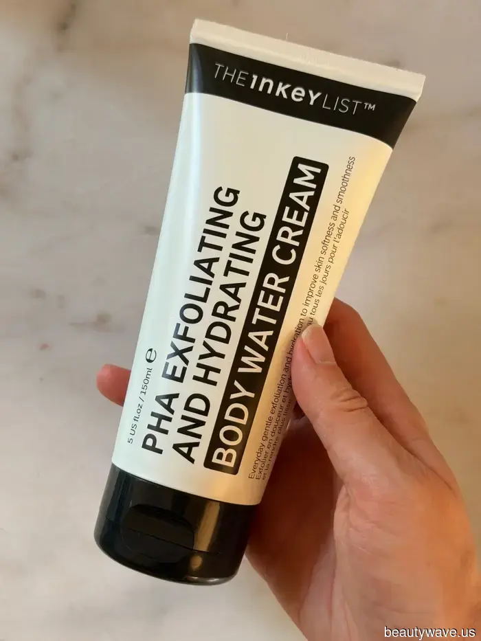 No Bumps, No Breakouts—A Dermatologist Claims These Products Guarantee the Smoothest Butt.