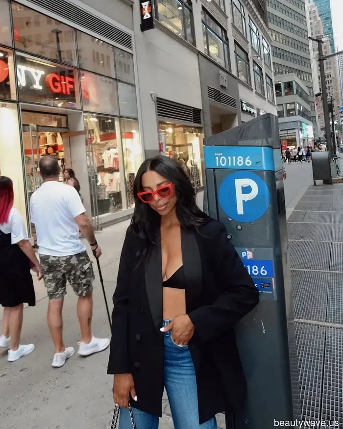 Not T-Shirts, Not Tanks: The Hottest Fashion Trend for Summer 2026