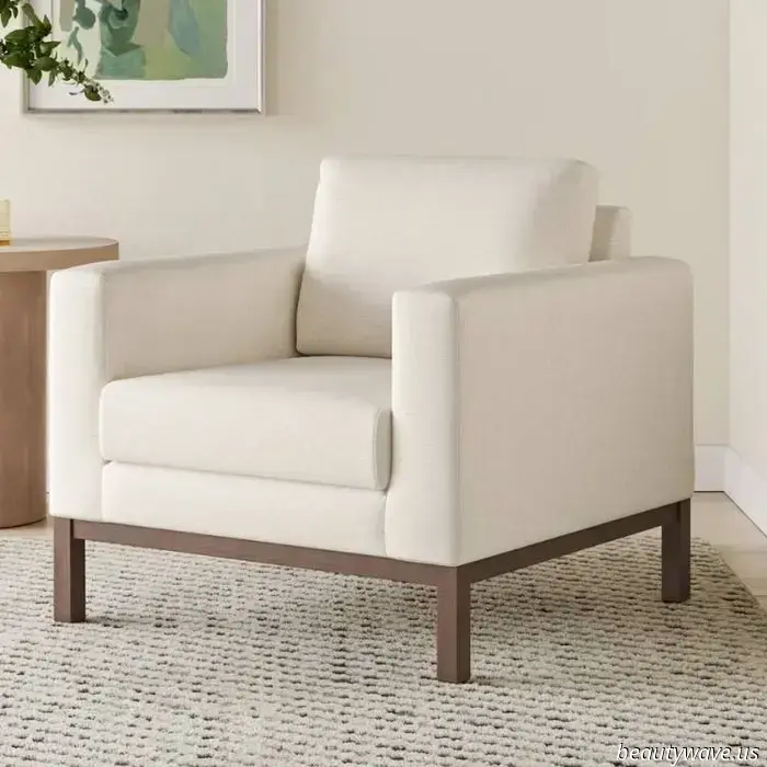 Wayfair Has Just Released Its Best Deals of the Year—Here’s What You Should Consider Purchasing.