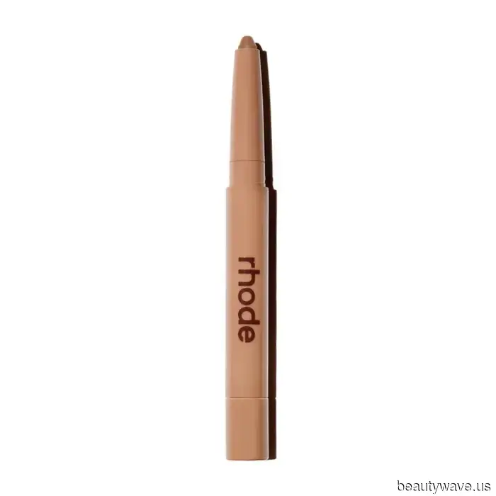 I Dislike Wearing Lipstick—5 Alternative Products I Rely On for a More Comfortable, Softer Look.