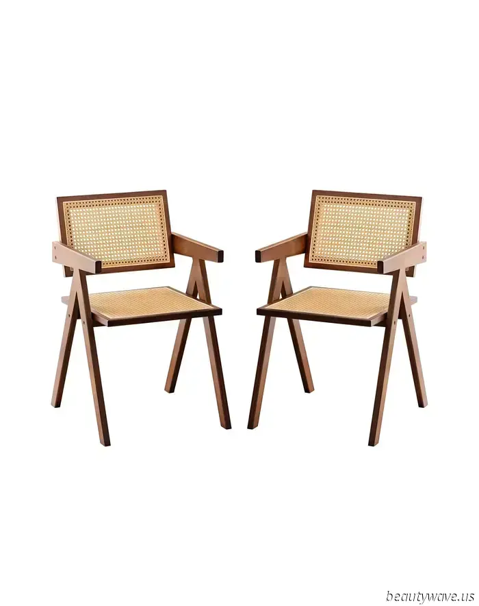 I Shop for a Living—Here are 30 Stylish Fashion, Beauty, and Home Décor Items from the Amazon Prime Day Sale…