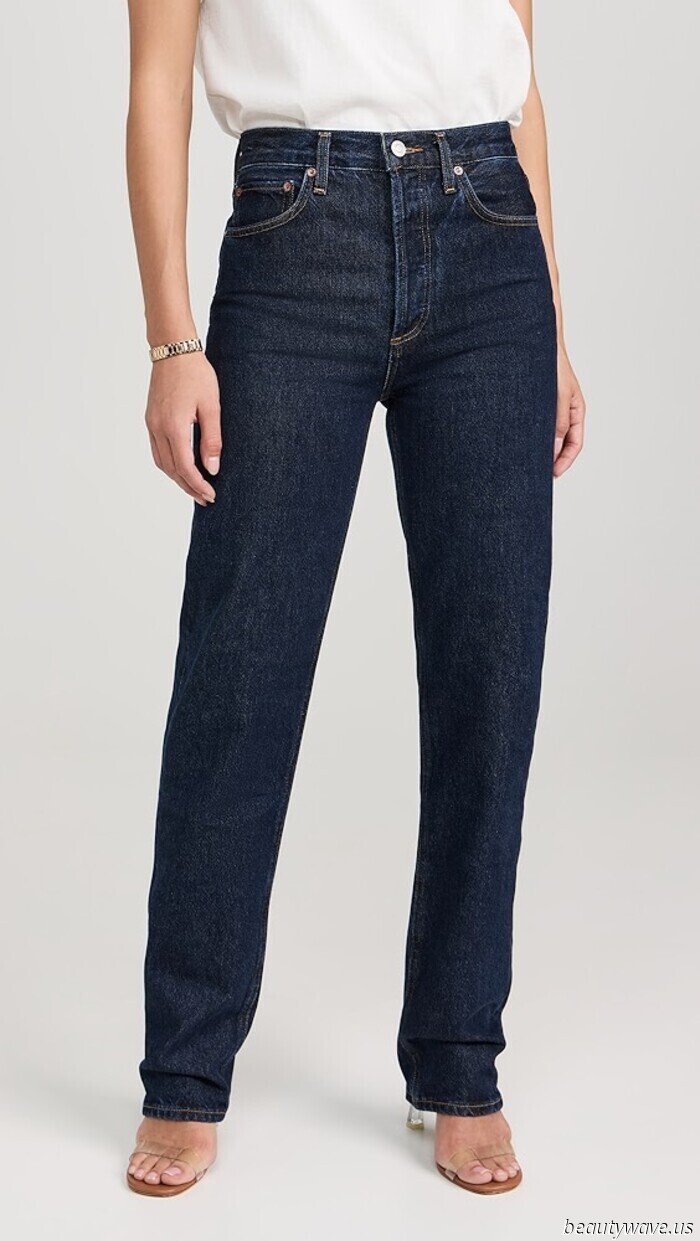 Shopbop's Designer Sale Is Huge—Final Opportunity to Save on These 25 Premium Items
