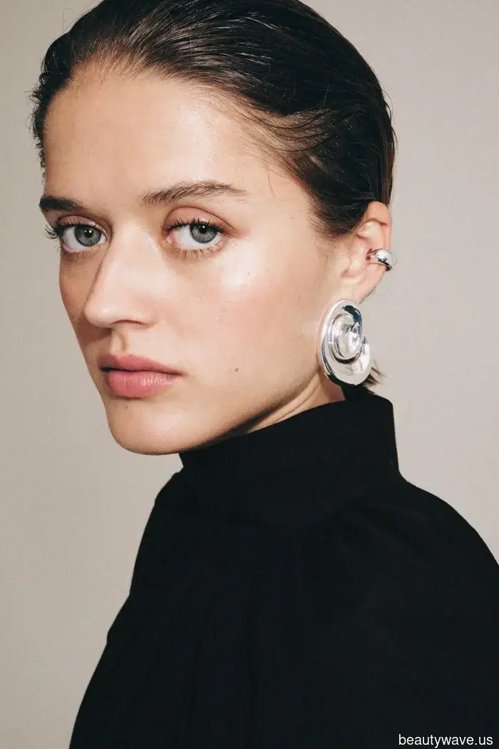 COS, Zara, and Mango Are Thriving This Summer—30 Exceptional Pieces I’m Sure Will Fly Off the Shelves
