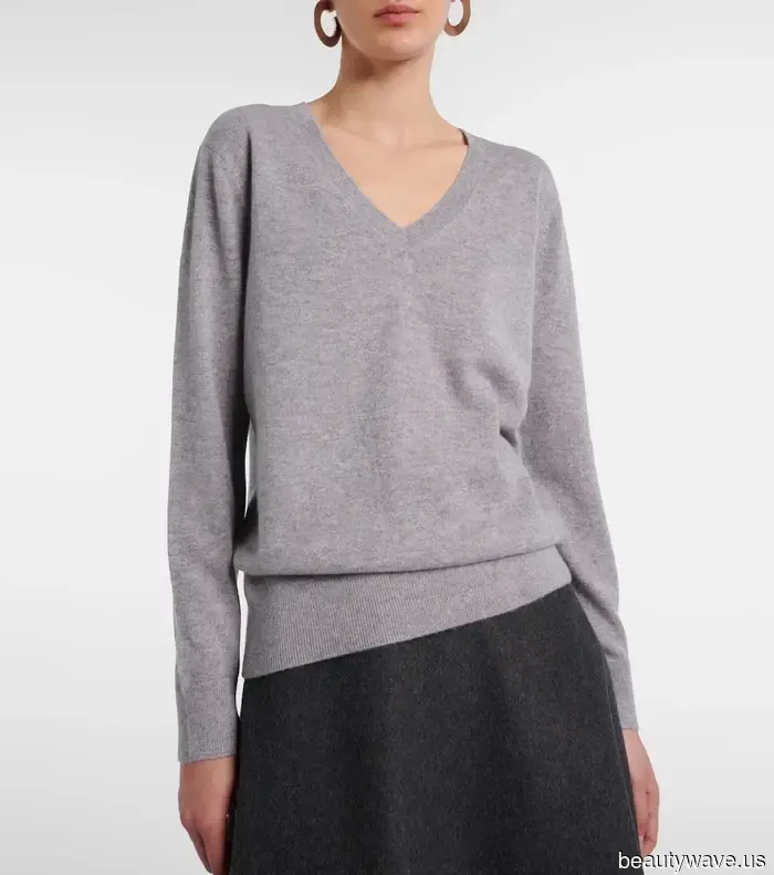 6 Look di lavoro facili ed eleganti, transizionali, per accompagnarti anche attraverso l'autunno
