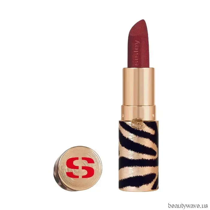 3 schicke Pariser Frauen sagen, dass dies die besten französischen Makeup-Marken sind, Punkt.