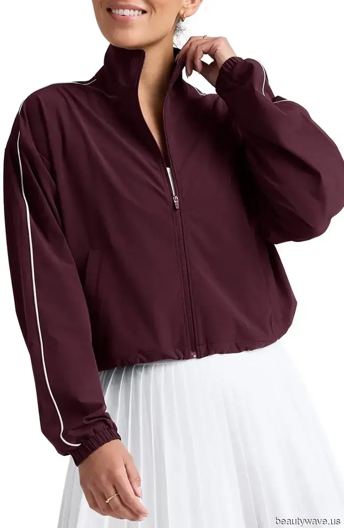 It's Arrived: Your Guide to the 10 Essential Fashion Pieces to Purchase This August