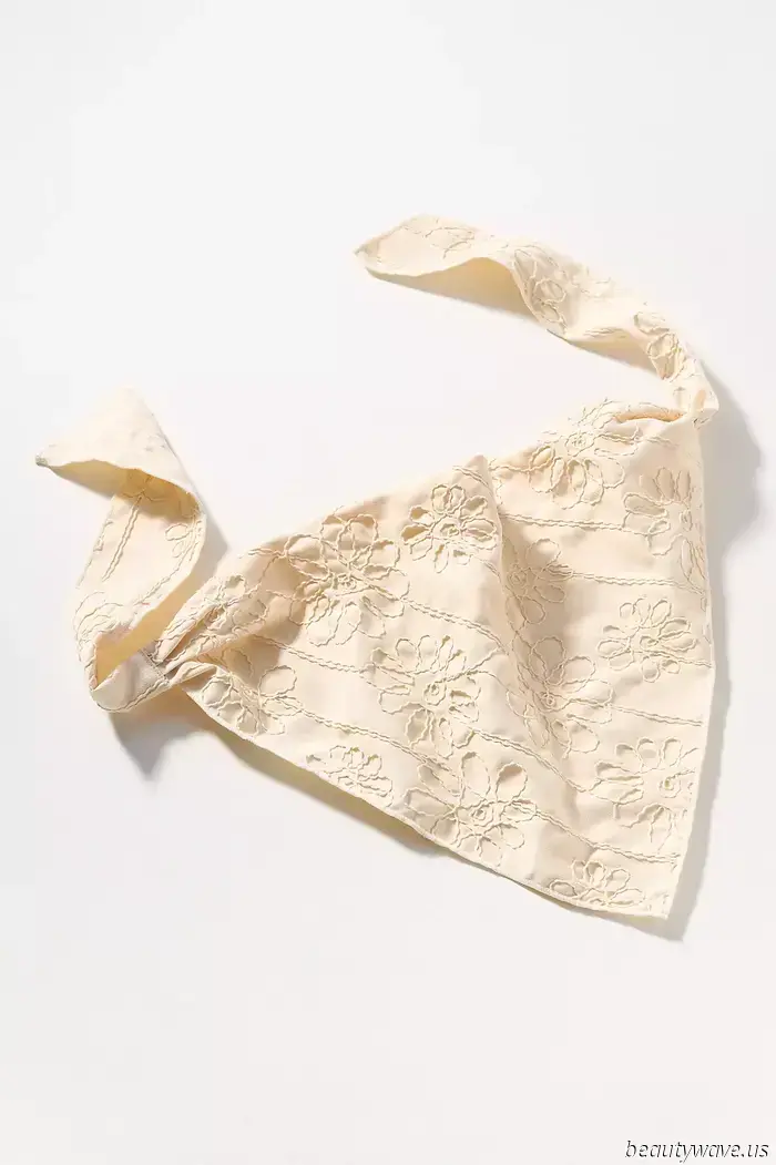 7 Easy Summer Accessories I Rely On That Enhance Every Outfit