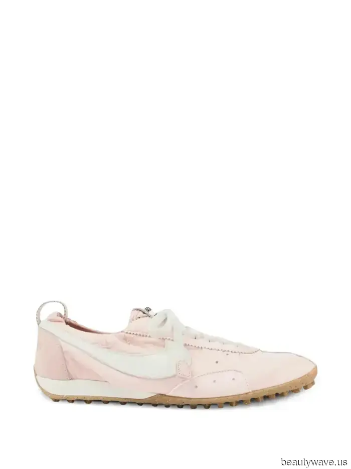 Trust Me, I'm a Stylist—You Only Need These 6 Pairs of Shoes This Summer