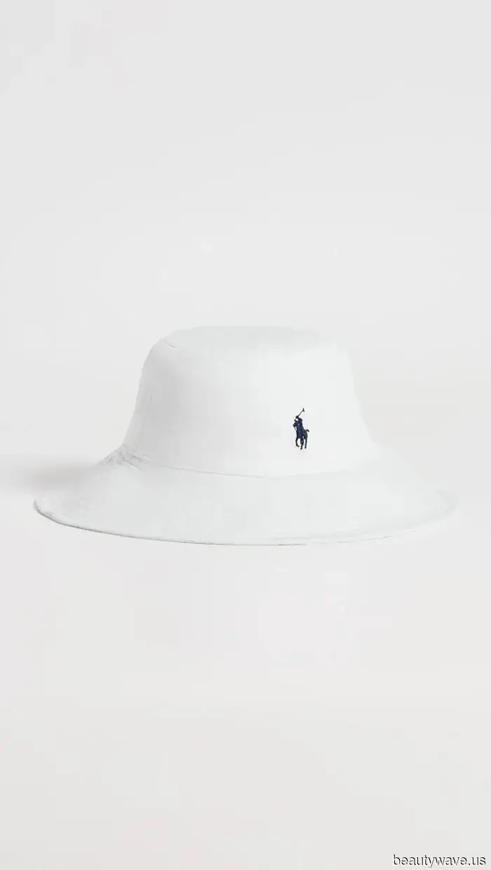 If Your Aim Is to Dress Like You're Summering in Lake Como, Here Are 31 Items to Assist You in Achieving That Look.
