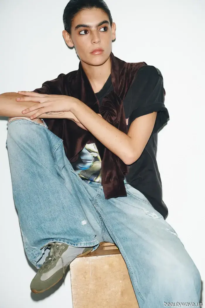 9 Trainer Trends You Can Expect to See All Over in 2026, Ranging from Wedges to Hybrids