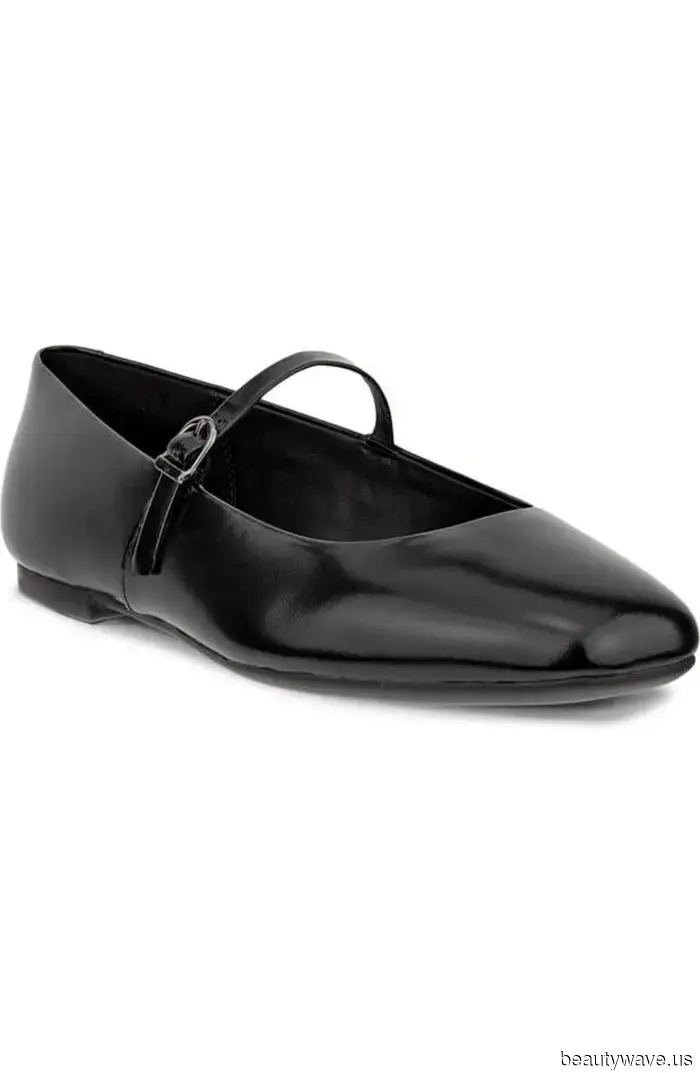 Se hai il gusto giusto e un budget di $300, questi 30 affari in saldo di Nordstrom fanno per te