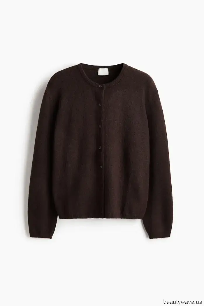 As a Shopping Editor in NYC, I can't help but think about these 31 luxurious-looking fall items from Nordstrom…