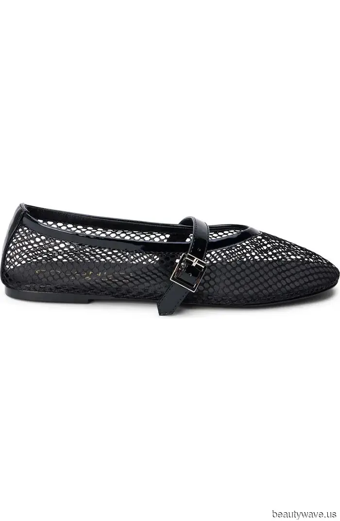 Stilizzo Celebrità per Lavoro&mdash;5 Articoli Autunnali che i Miei Clienti Amano Sempre Senza Eccezione