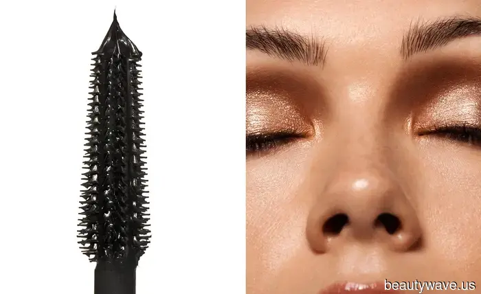 "Lived-In Beauty" is the defining makeup trend of the summer, and these styles demonstrate it.