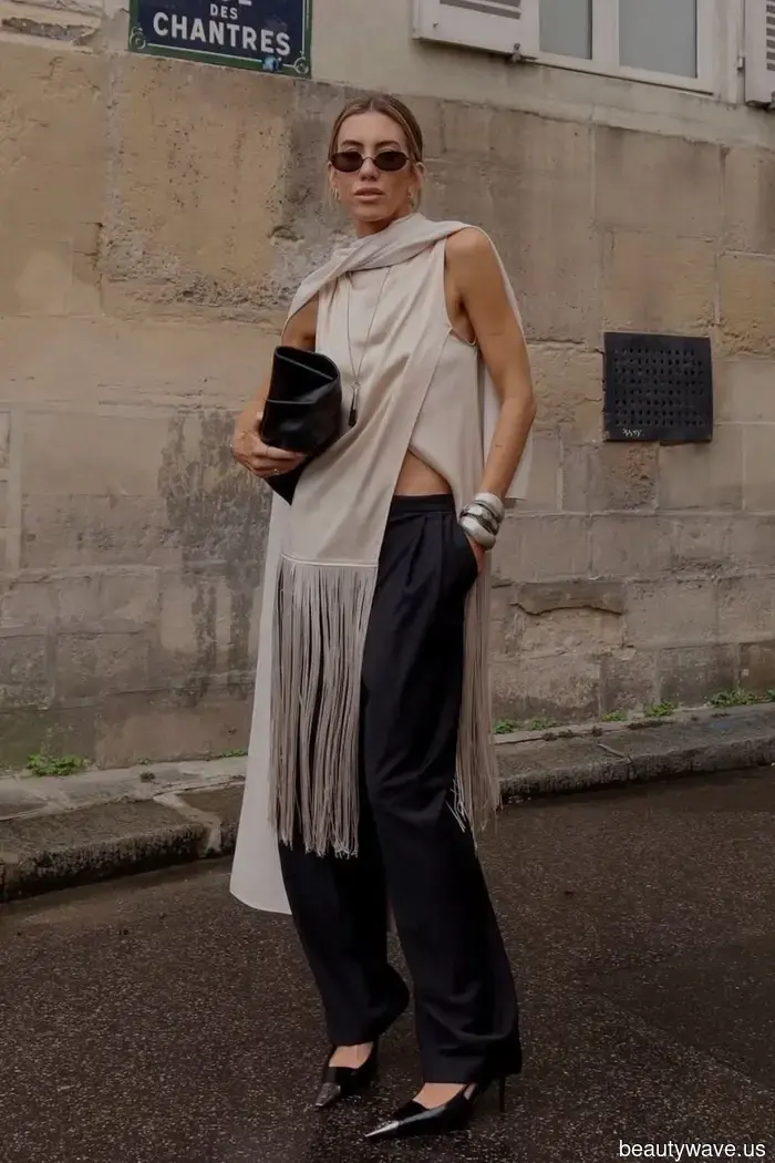 As a Petite Fashion Editor, here are five trends from 2026 that I will be incorporating into my wardrobe throughout the year.