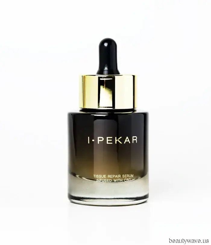 I requested the top skincare tips from New York's supermodel aesthetician, and she came through with invaluable advice.