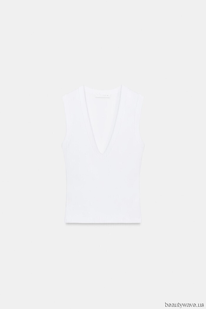 Trendy Individuals (Myself Included) Would Purchase These 46 New Items from Ref, Shopbop, Zara, and J.Crew.