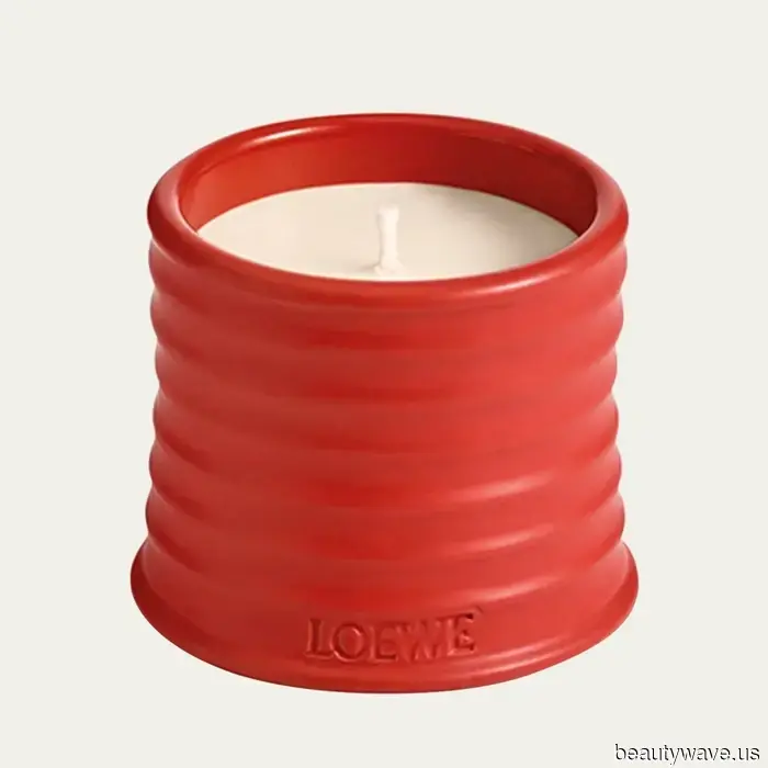 Copenhagen Is the Perfect Minimalist Beauty Spot—2 Fashion Icons Share Their Tips